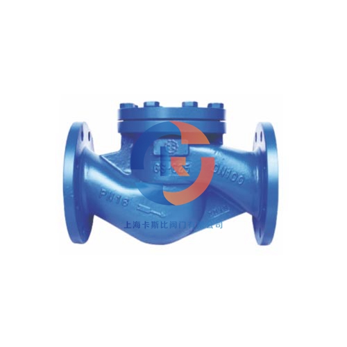 1667447206204166.jpg 升降式止回閥圖片.jpg